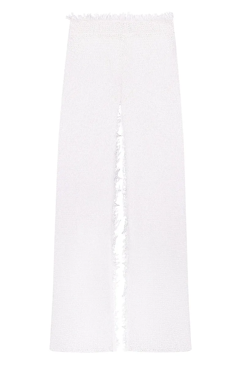 ARUBA PANTS