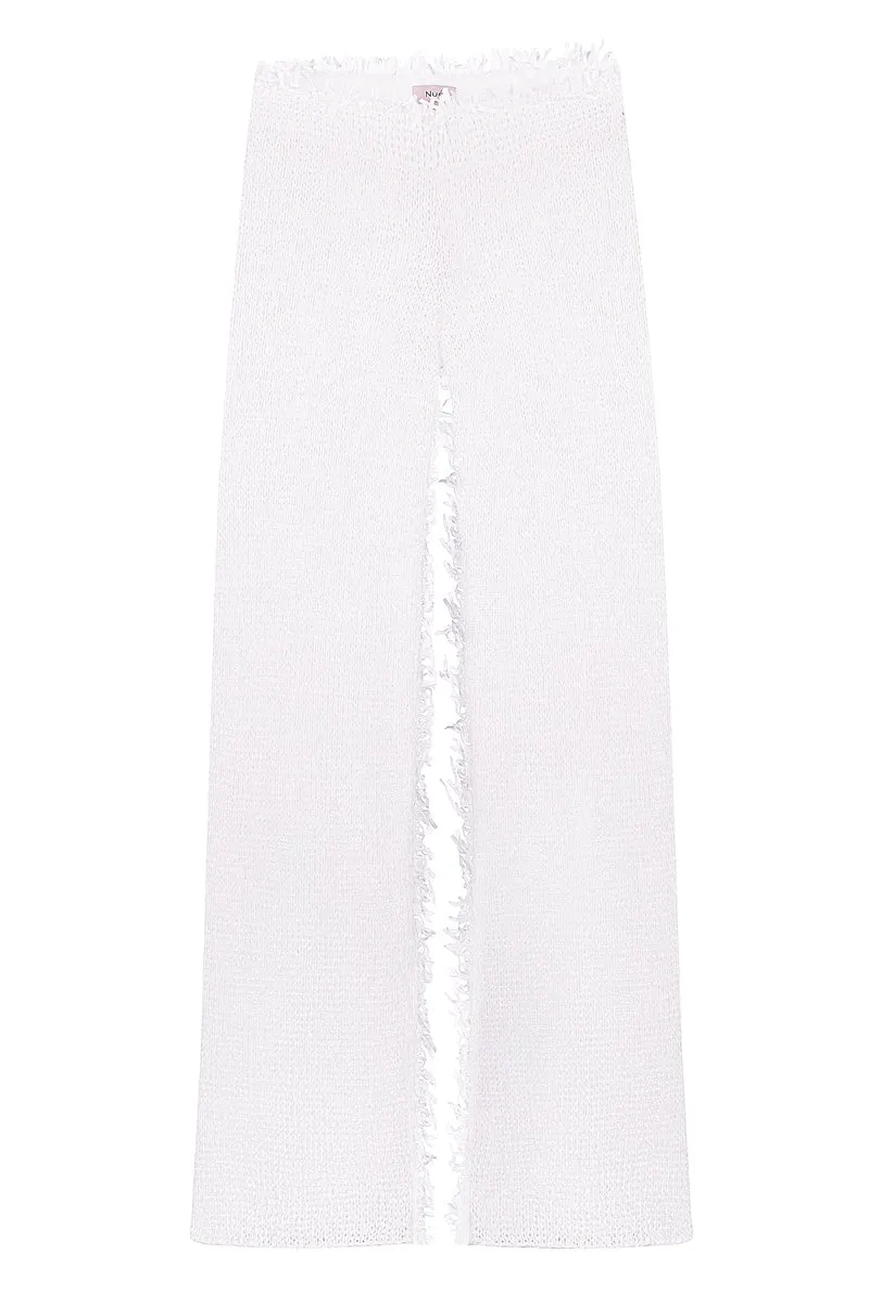 ARUBA PANTS