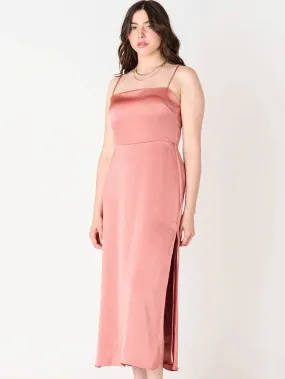Caribbean Sea Dress