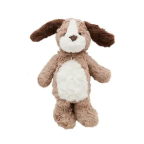 Puppy Dog Plush