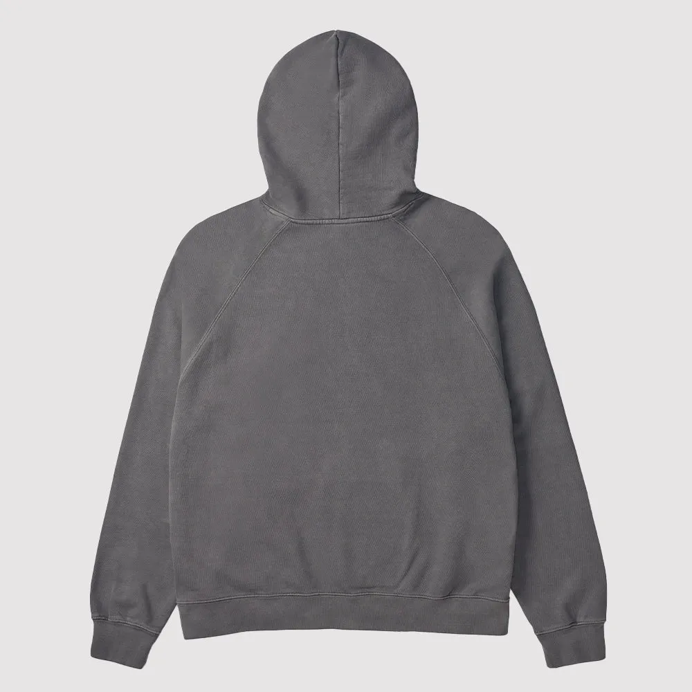 TS14000FT | MAX WEIGHT HOODIES