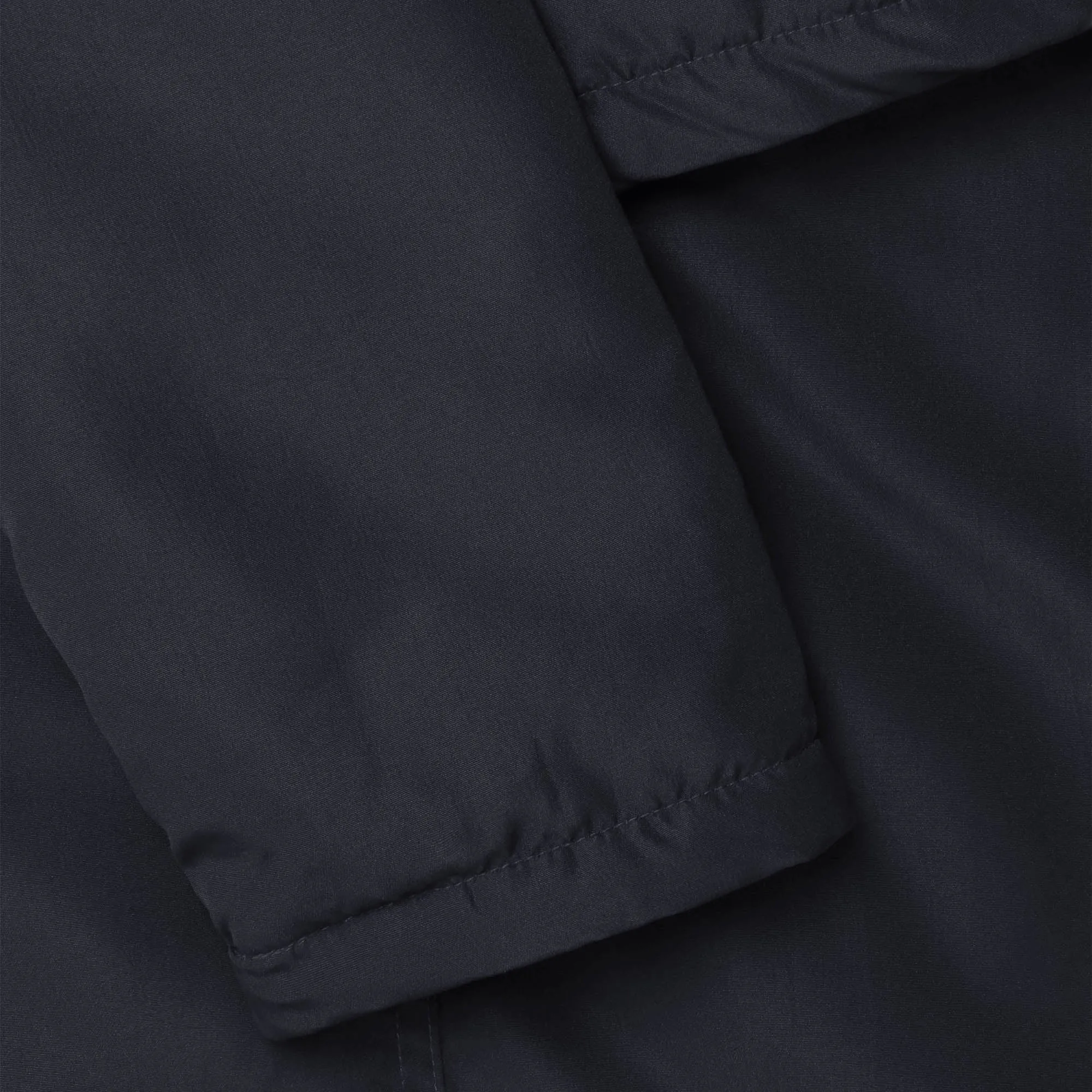 Women's Fur Lined Coat