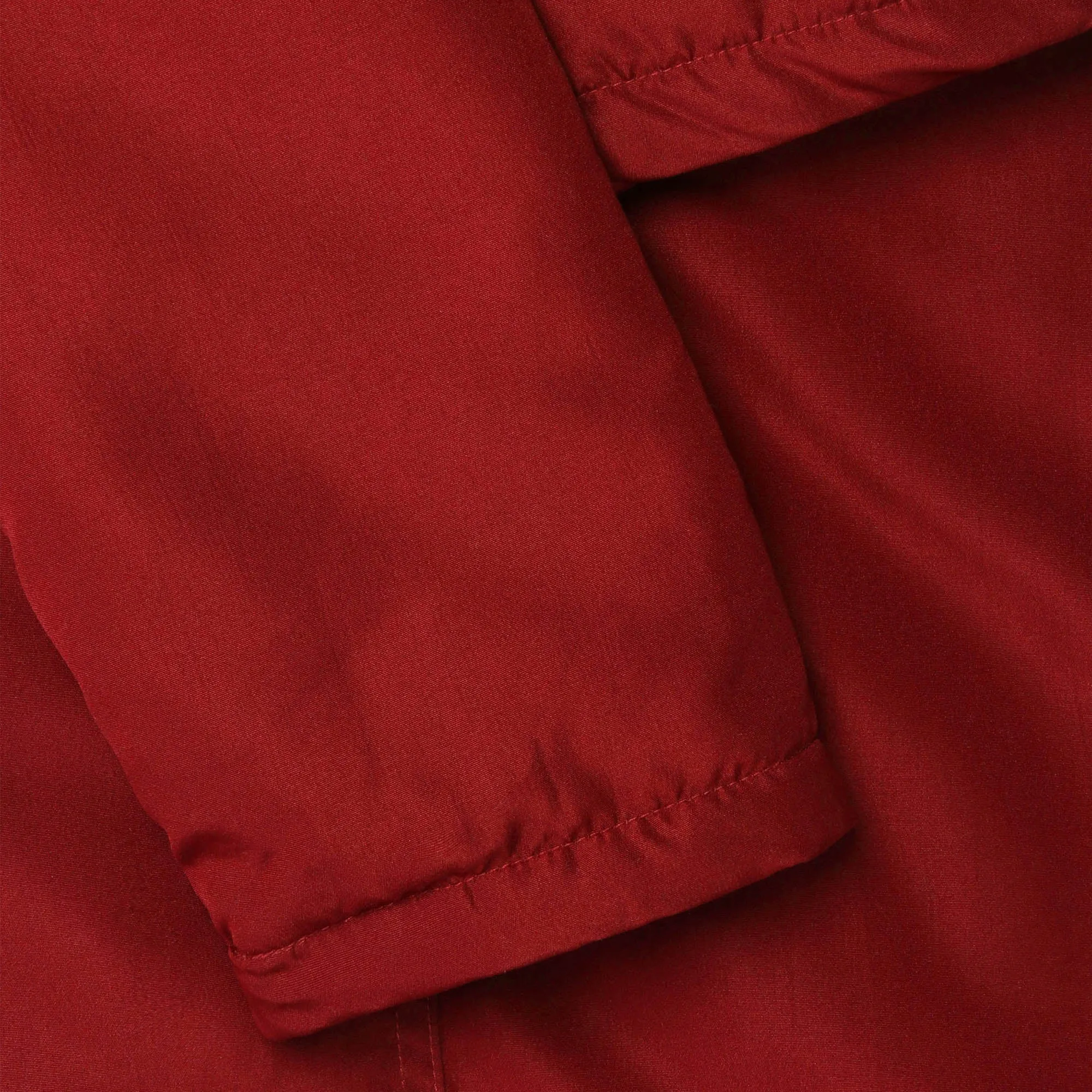 Women's Fur Lined Coat