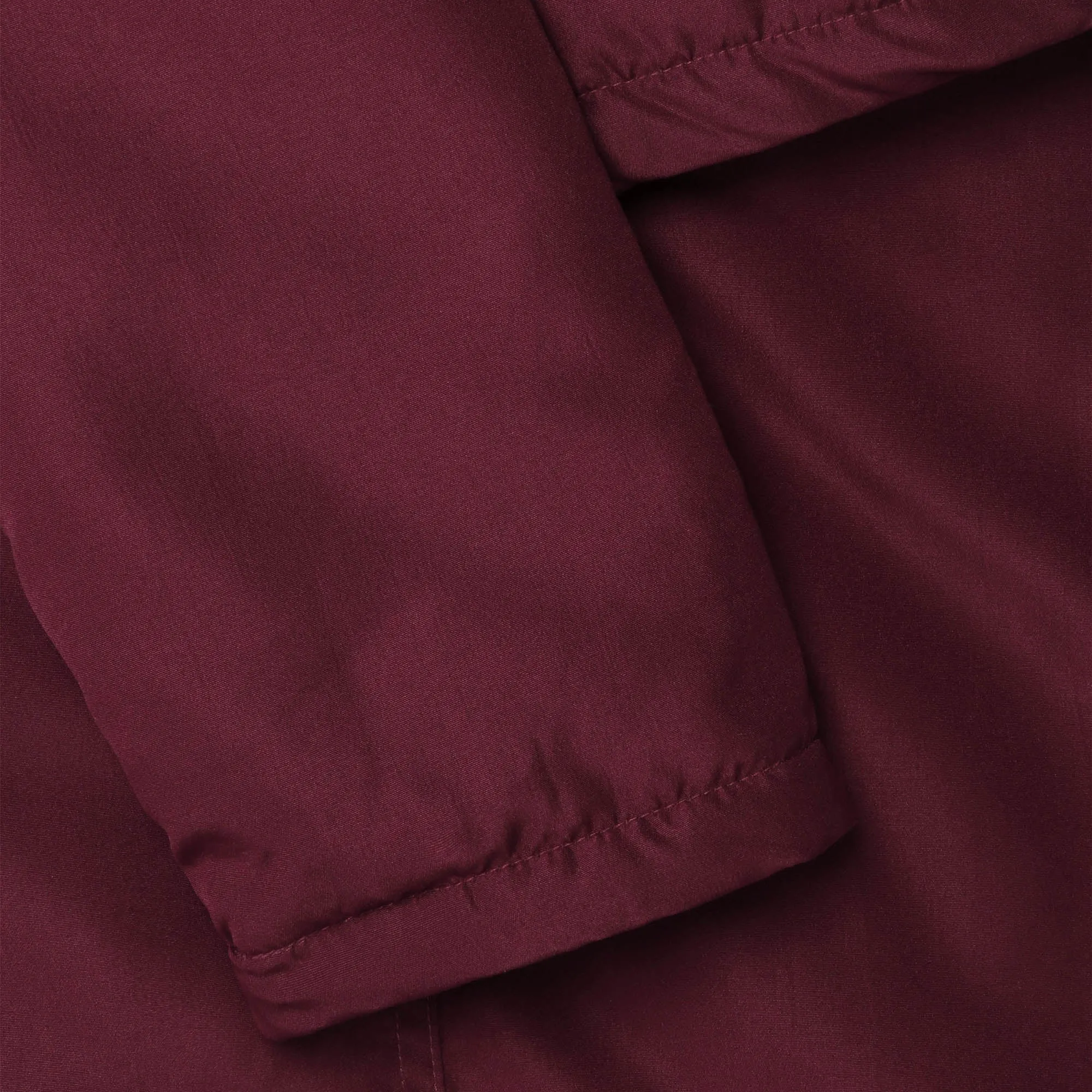 Women's Fur Lined Coat