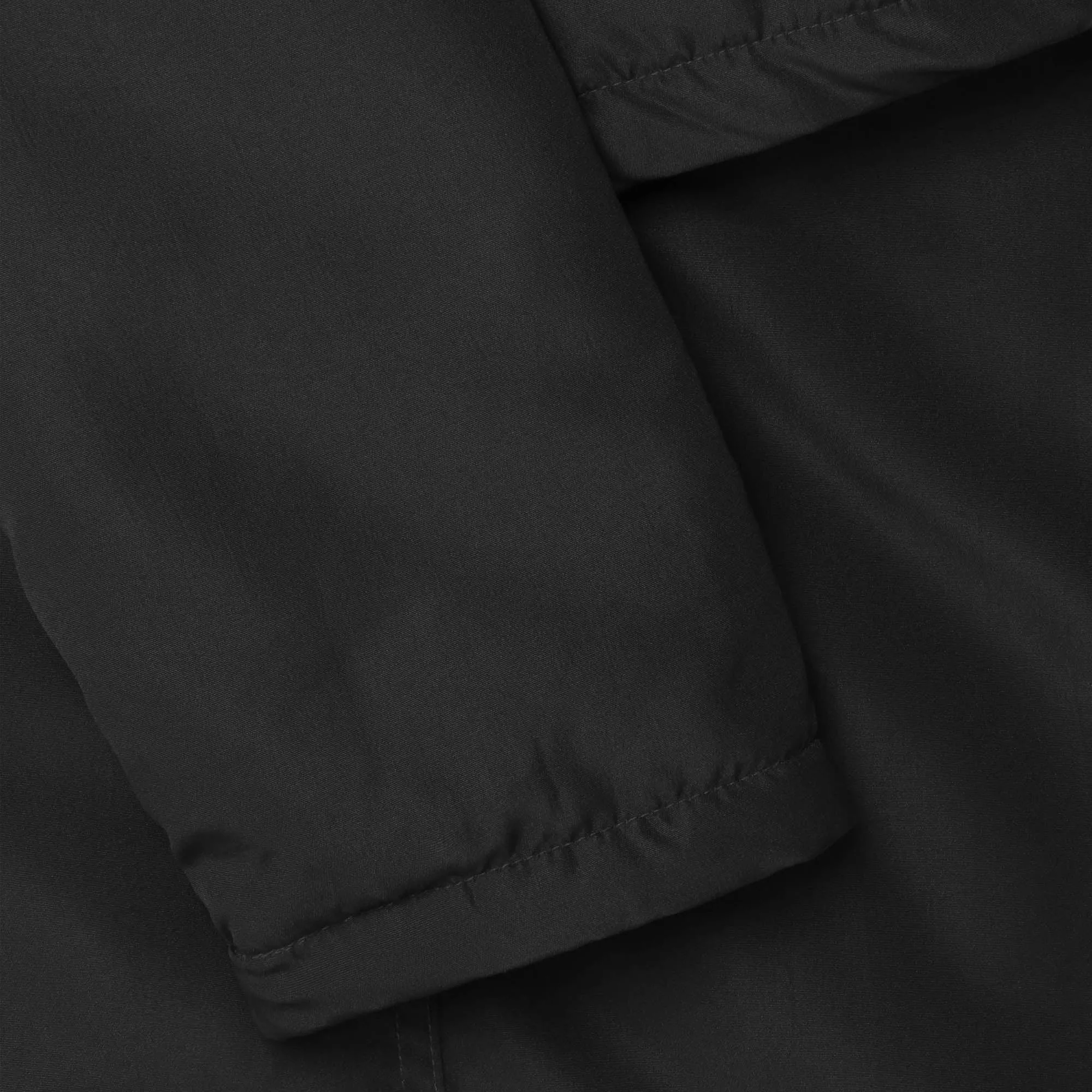 Women's Fur Lined Coat